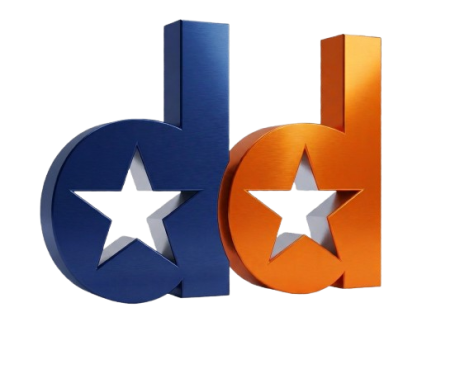 Karussell Vermietung dd