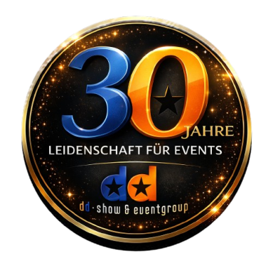 Kinderkarussell mieten, Nostalgiekarussell Vermietung