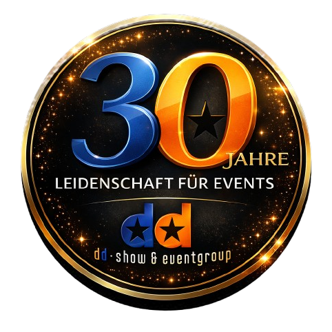 Kinderarussell mieten30 Jahre dd show & eventgroup